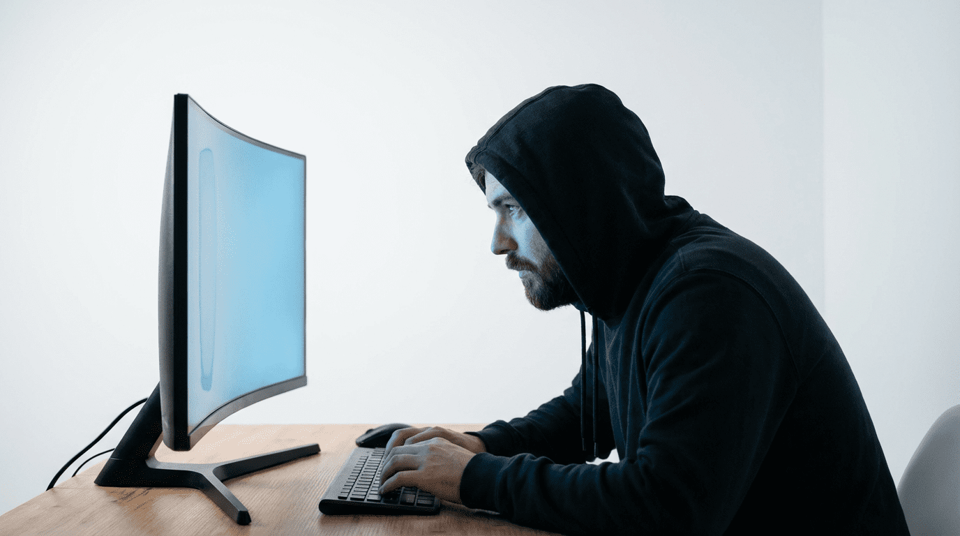 How HTML Tags Work