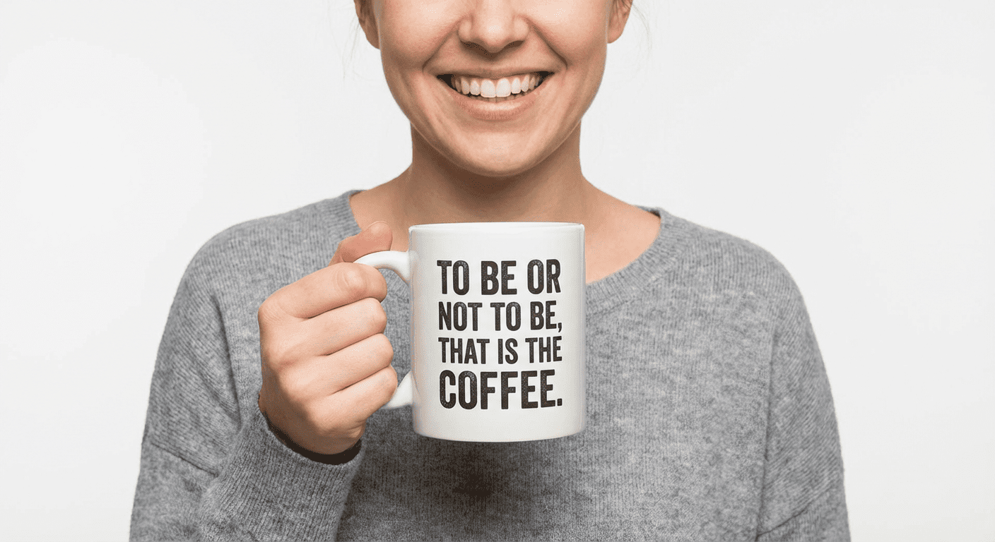 Incorrect quote generator frequently asked questions and fandom community sharing tips