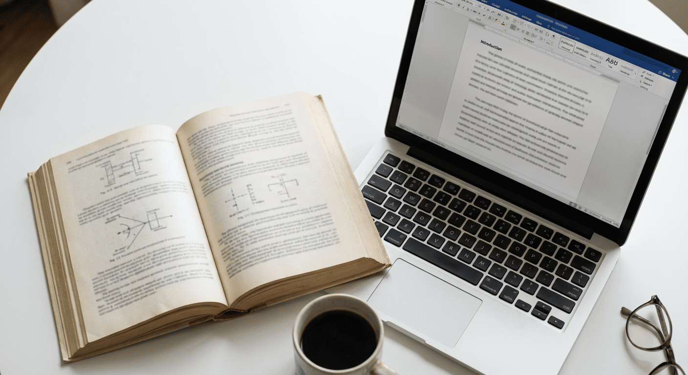 Introduction paragraph generator frequently asked questions and writing tips