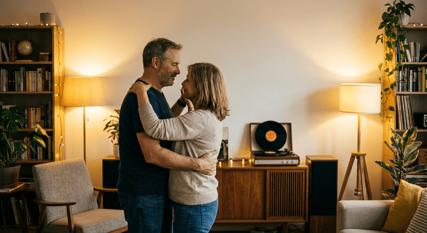 Love Song Styles by Genre