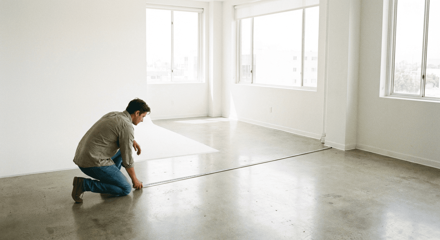 ADA accessibility considerations for meeting rooms