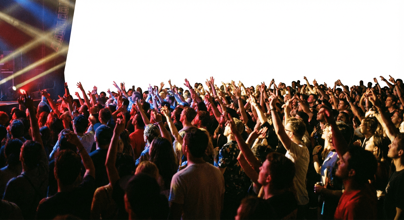 Metal Song Lyrics Generator Use Cases