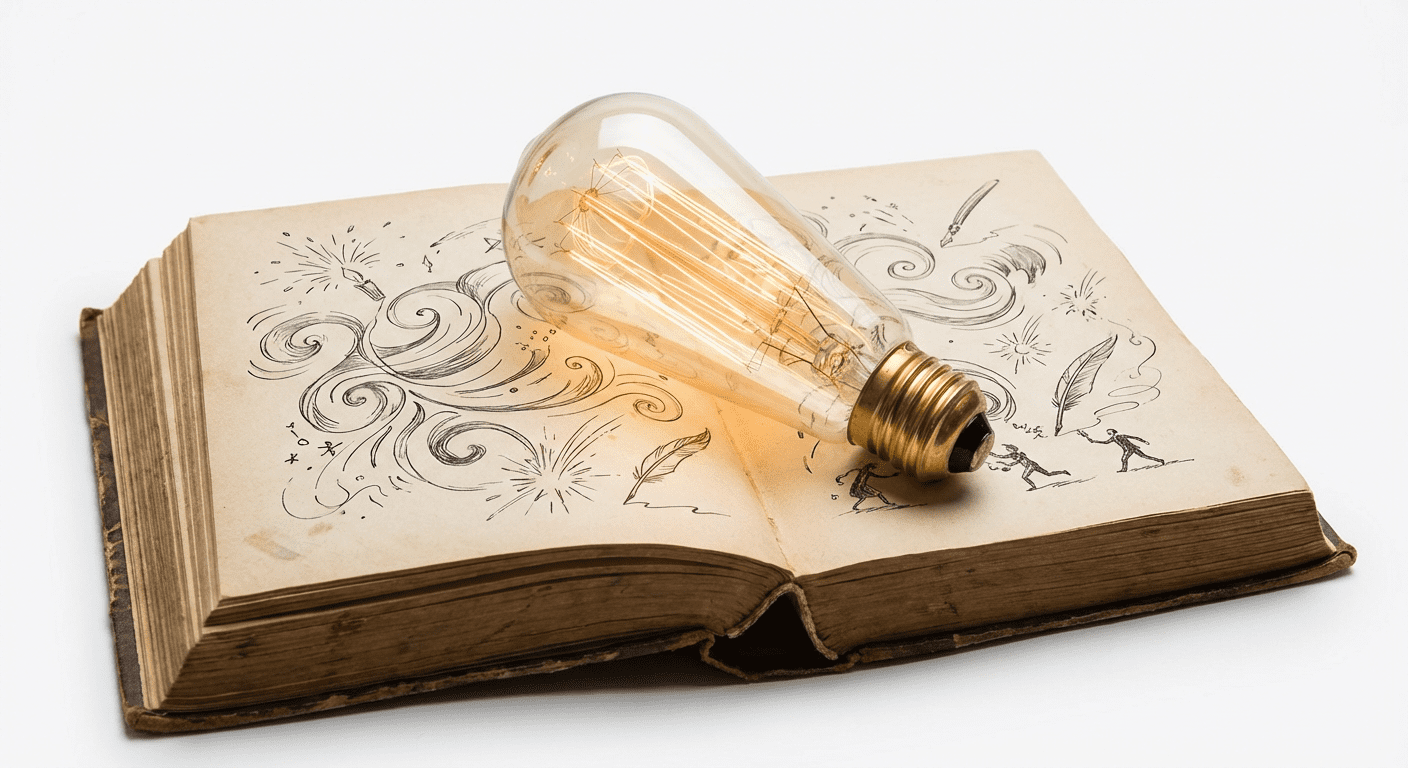 Metaphor vs simile comparison