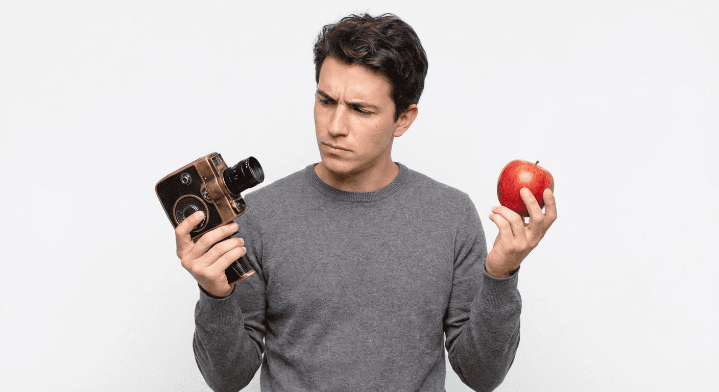 How to use metaphors effectively