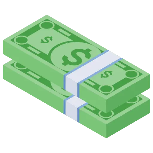 Earn Money