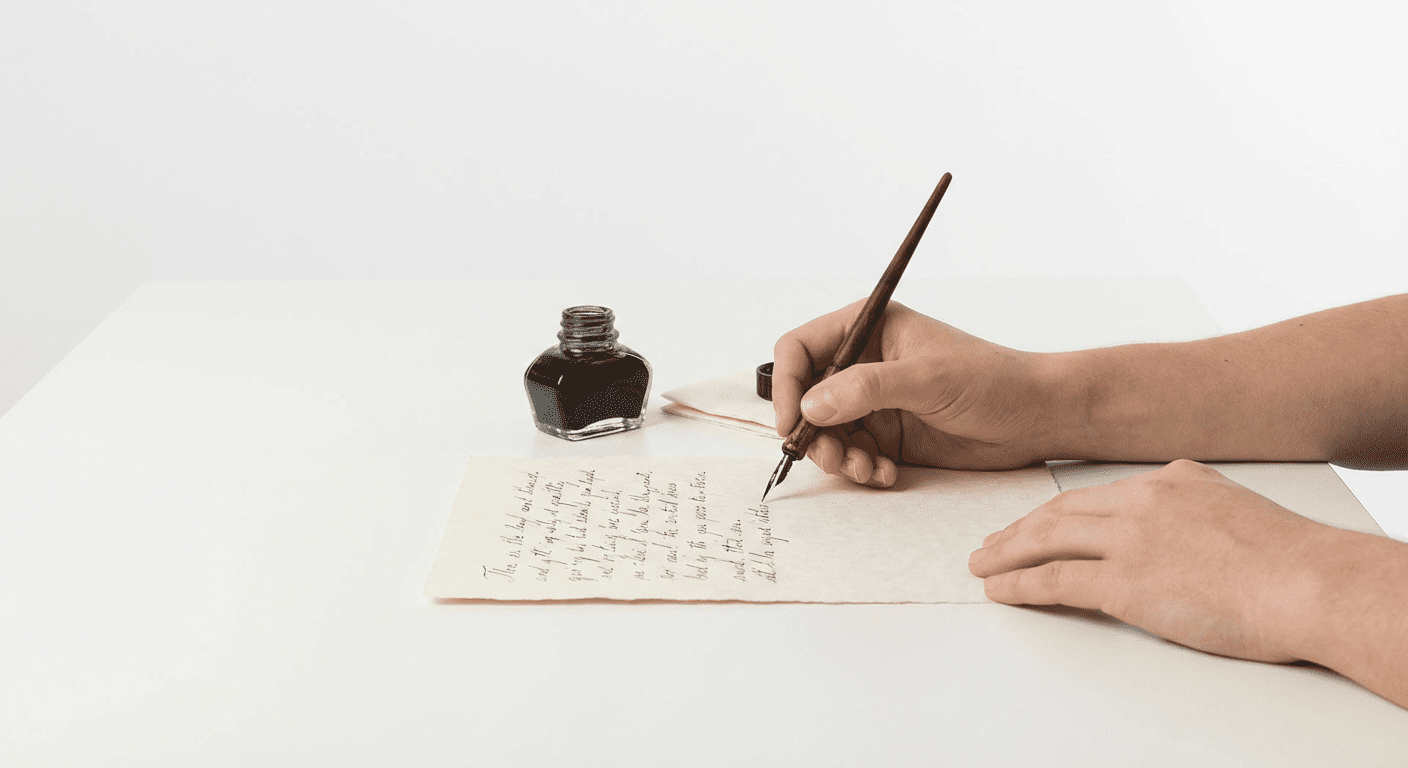 Types of Name Poems