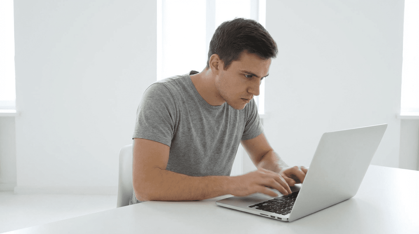 Why Word Count Matters