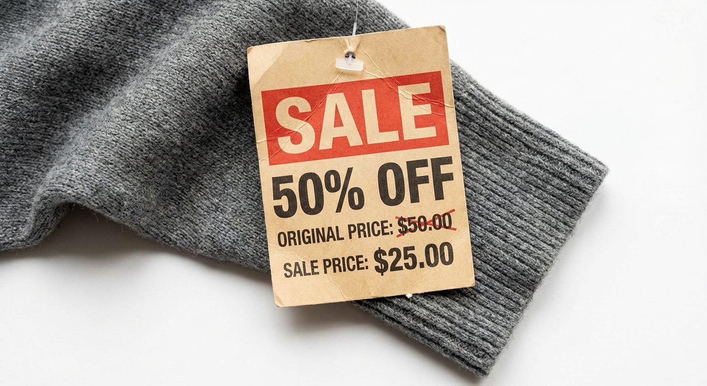 Common Percentage Calculations
