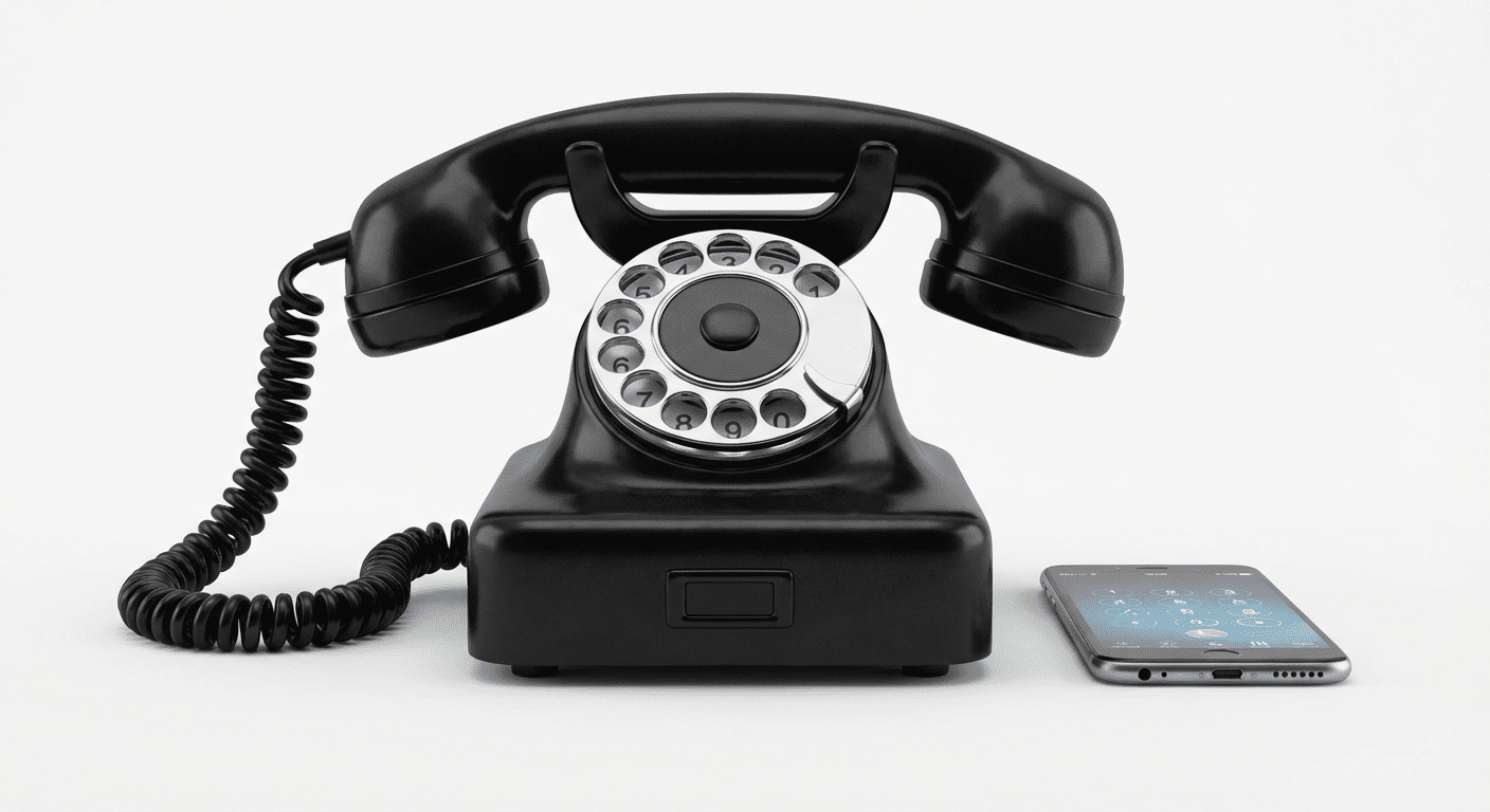 Phone Number Converter FAQ