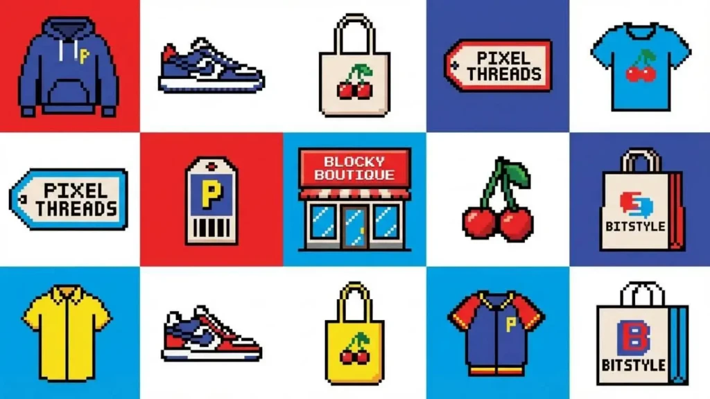 pixel_art_fashion_202601071554-1