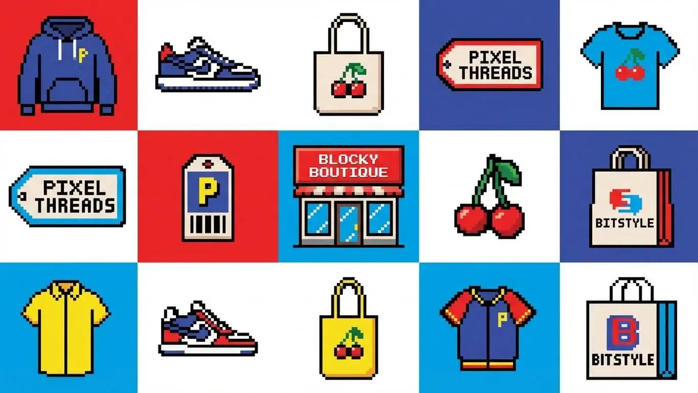 pixel_art_fashion_202601071554-1