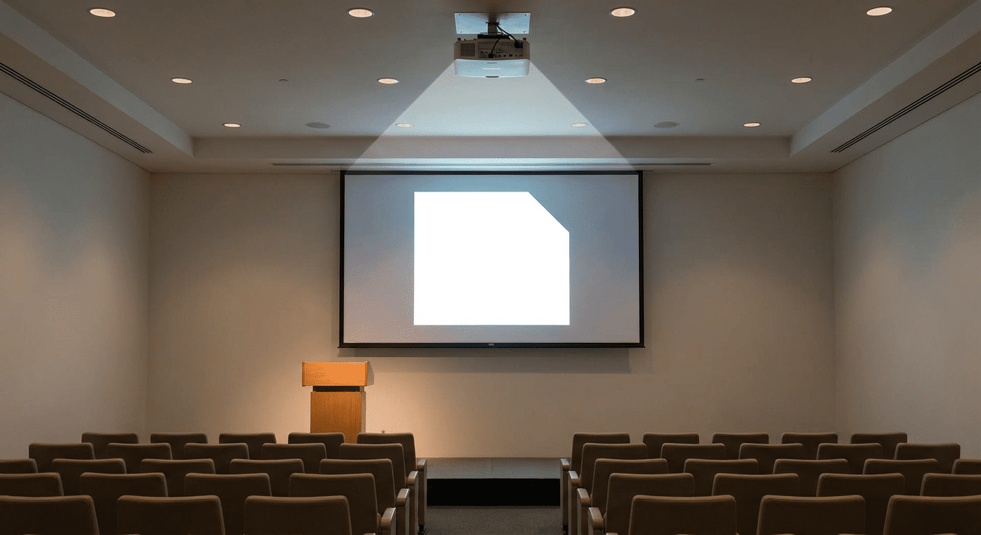 Presentation title generator vs generic title tools for slides and decks