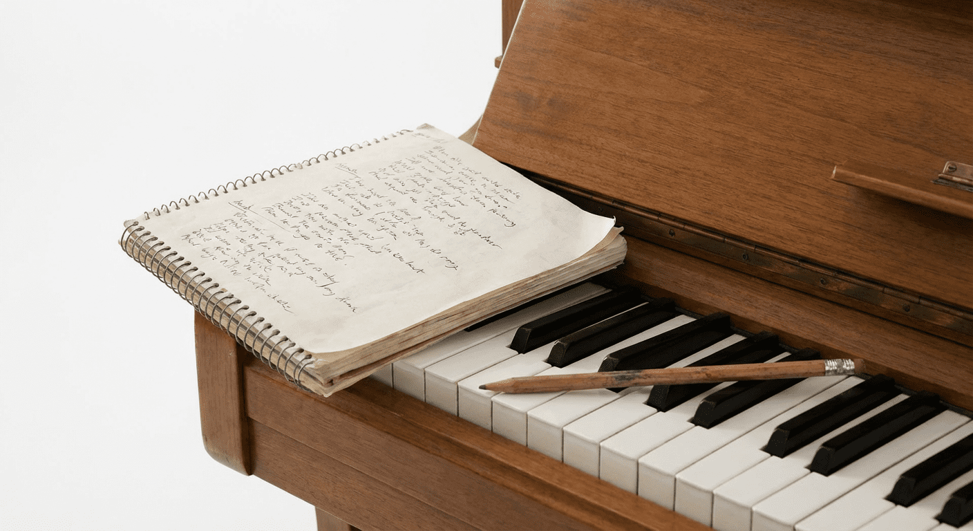 R&B Subgenres Explained