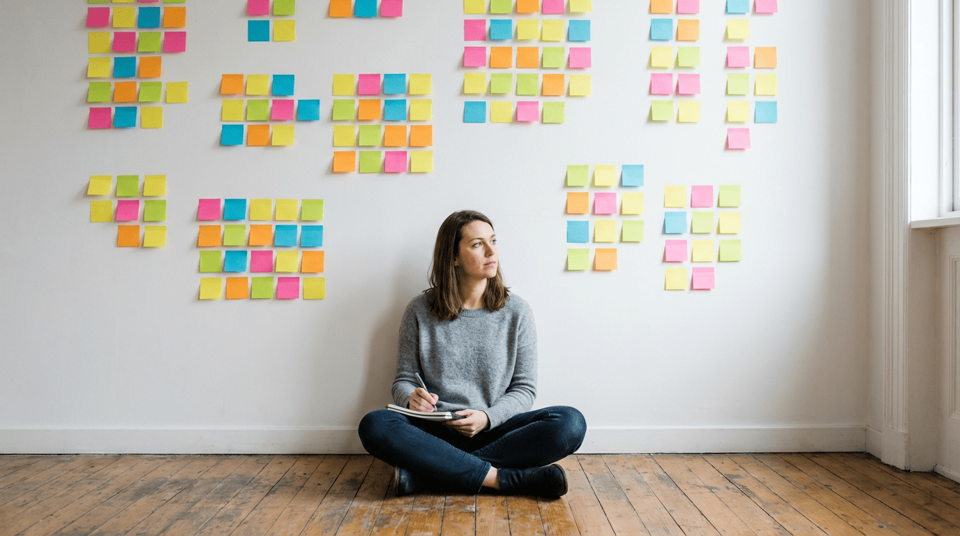 Sample Word Lists