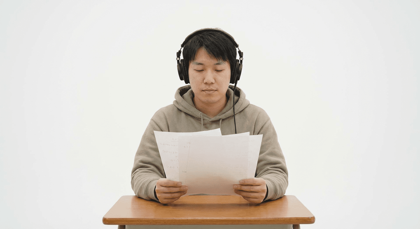 Rhyme Translator Tips