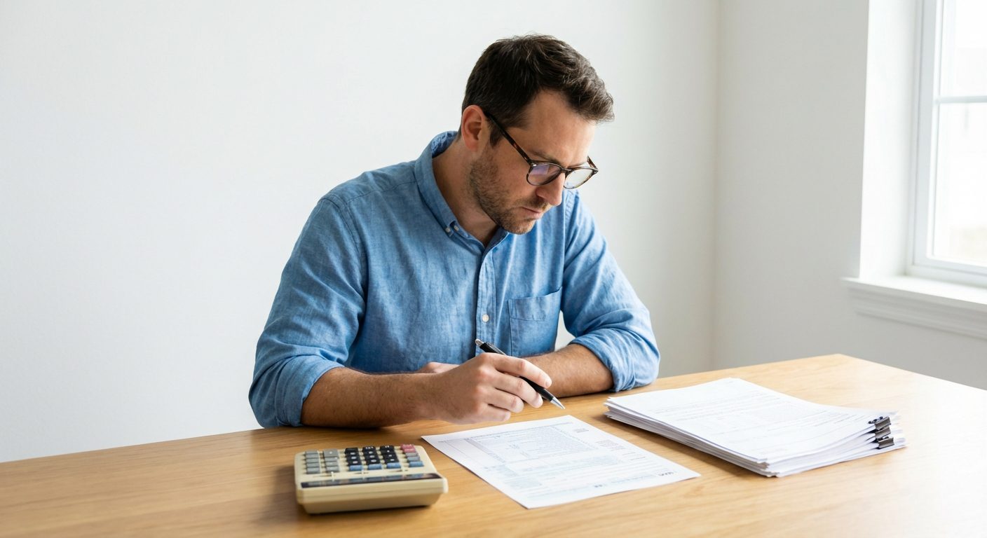 Reverse sales tax calculation - how to remove tax from a total to find pre-tax price