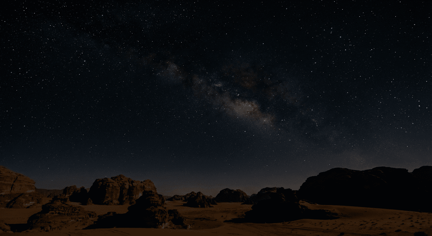 Sci-Fi Story Subgenres