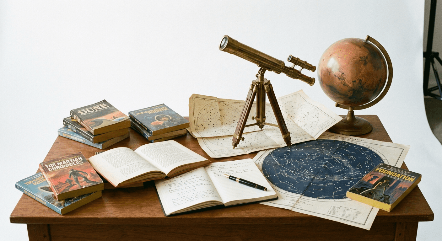 More AI Creative Writing Tools