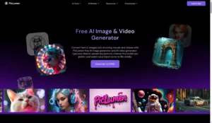 10 AI Video Models Worth Watching in 2026