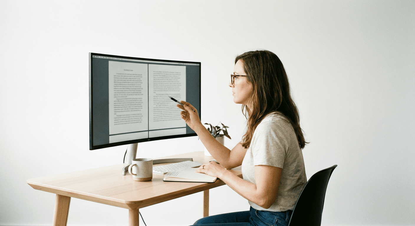 Sentence rewriter examples and frequently asked questions