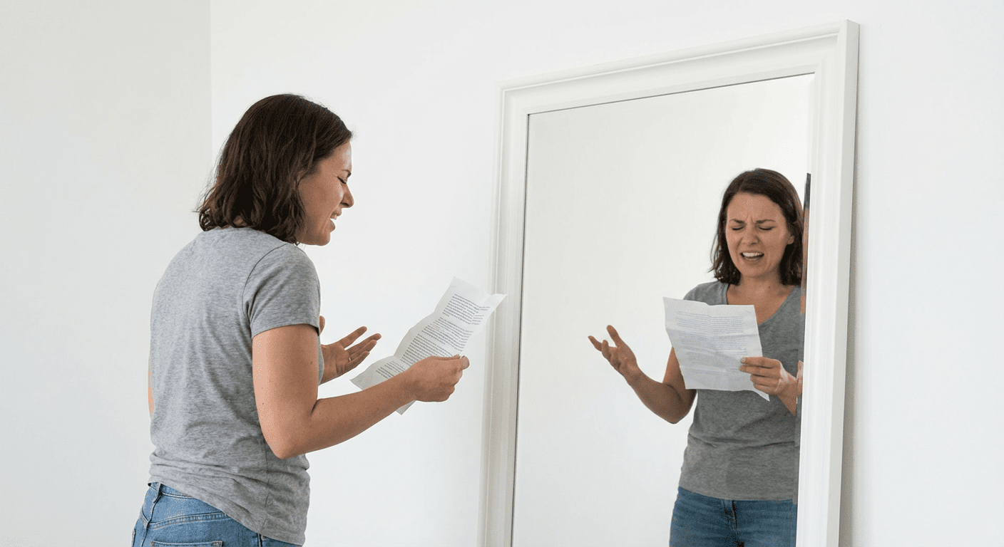 Spoken Word vs Slam Poetry