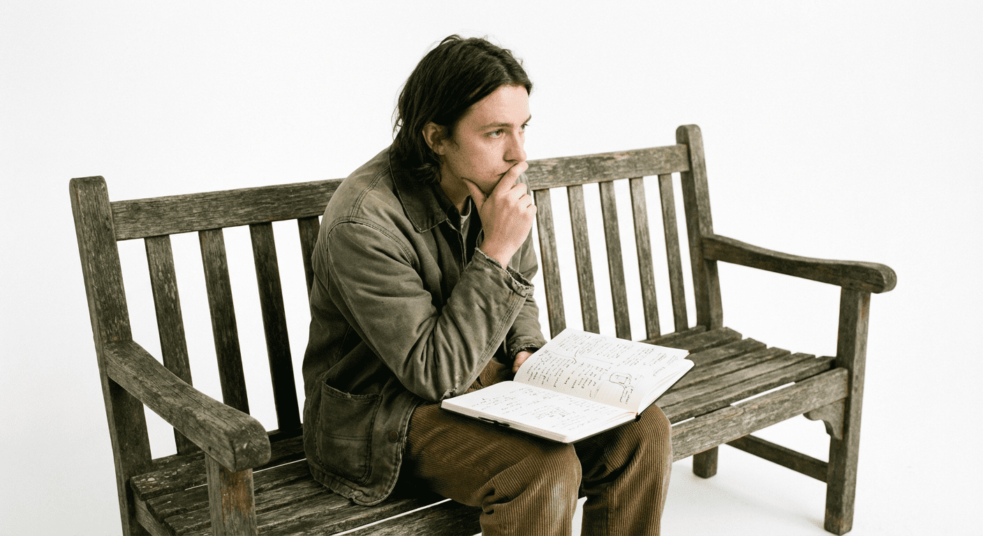 Using Story Themes in Your Writing