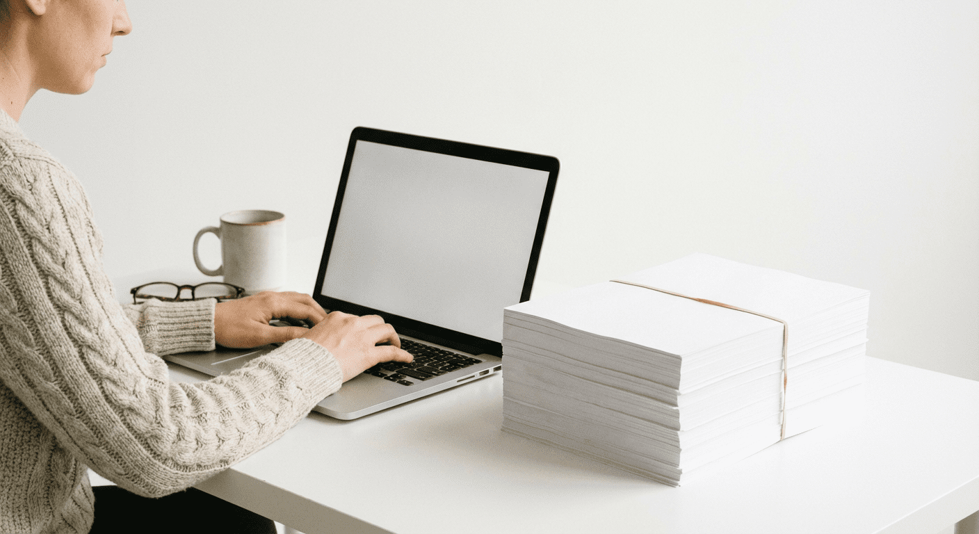 Synopsis vs Blurb vs Query Letter