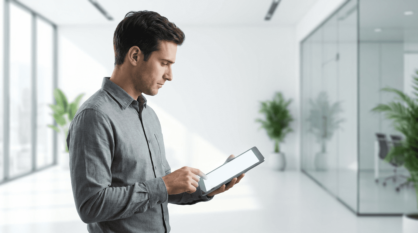 Encoding Special Characters in HTML