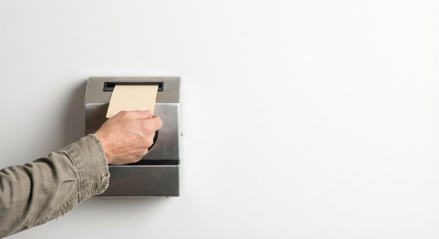 Timecard conversions and decimal hours for payroll - how to convert minutes to decimal time