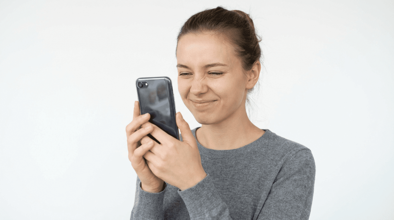How Tiny Text Works