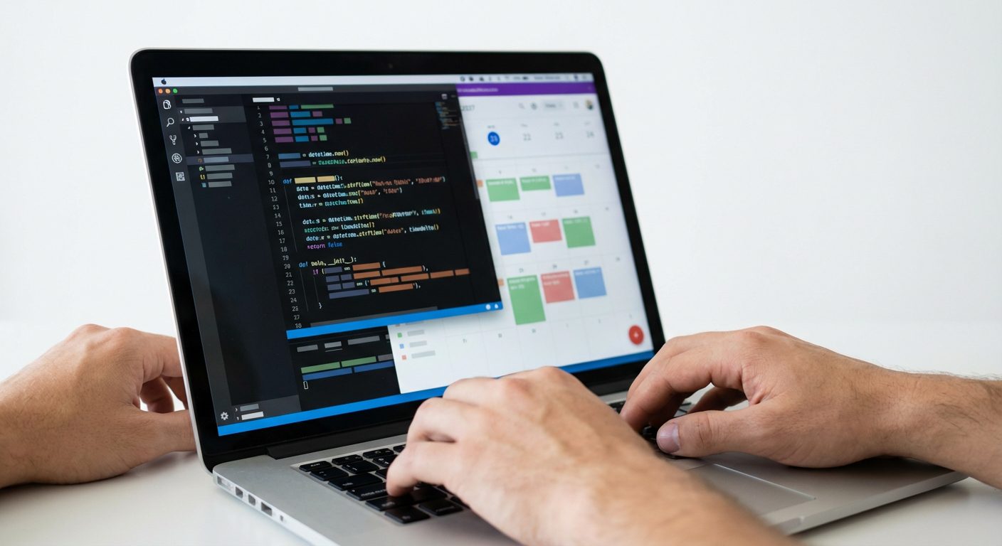 How epoch time works in programming - seconds since January 1 1970