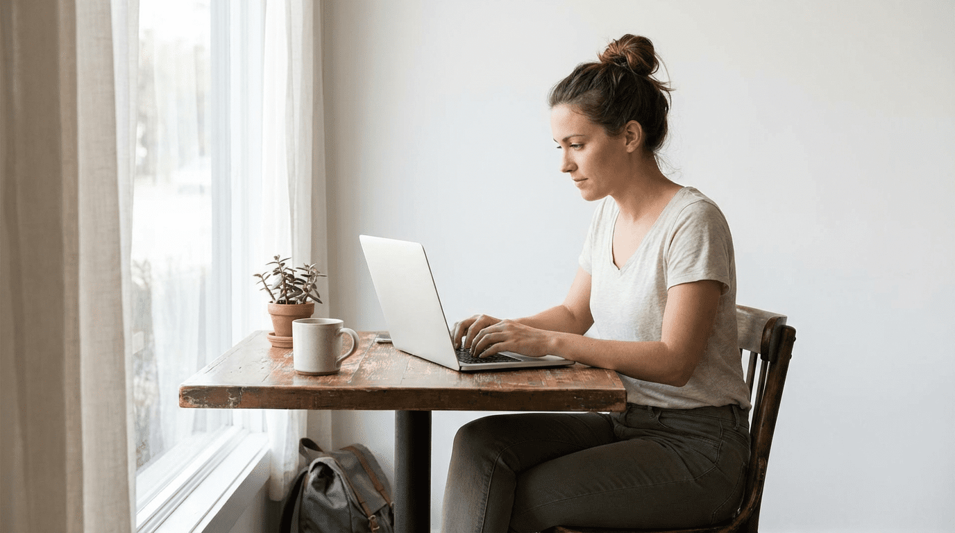 Anchor Tag Best Practices for SEO
