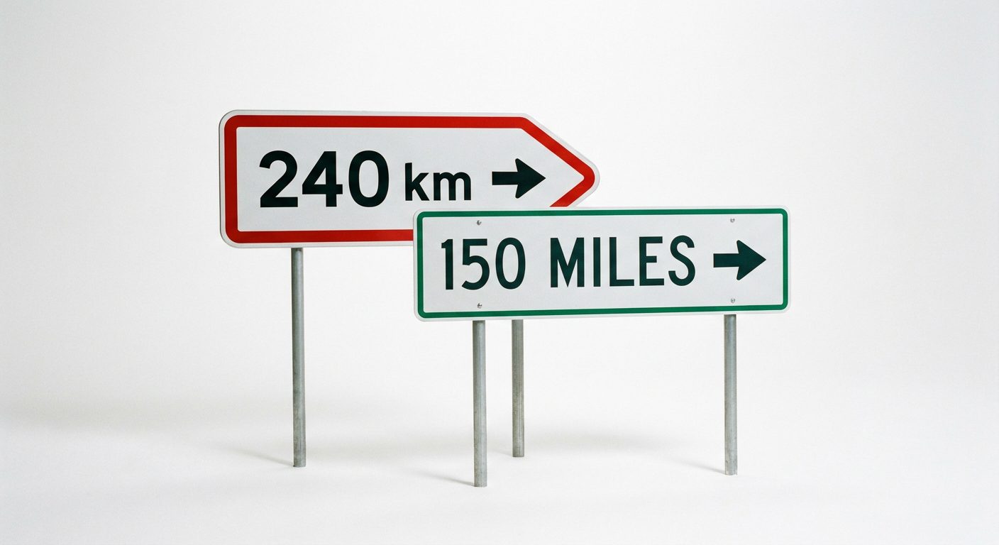 History of US measurement units and the customary system