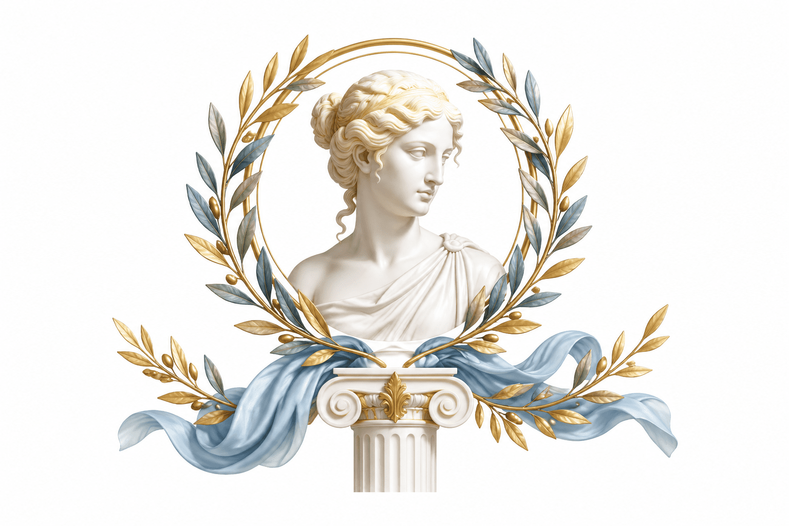 54 Greek Names From Mythology and Modern Greece