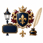 60 French Last Names That Work as First Names Too