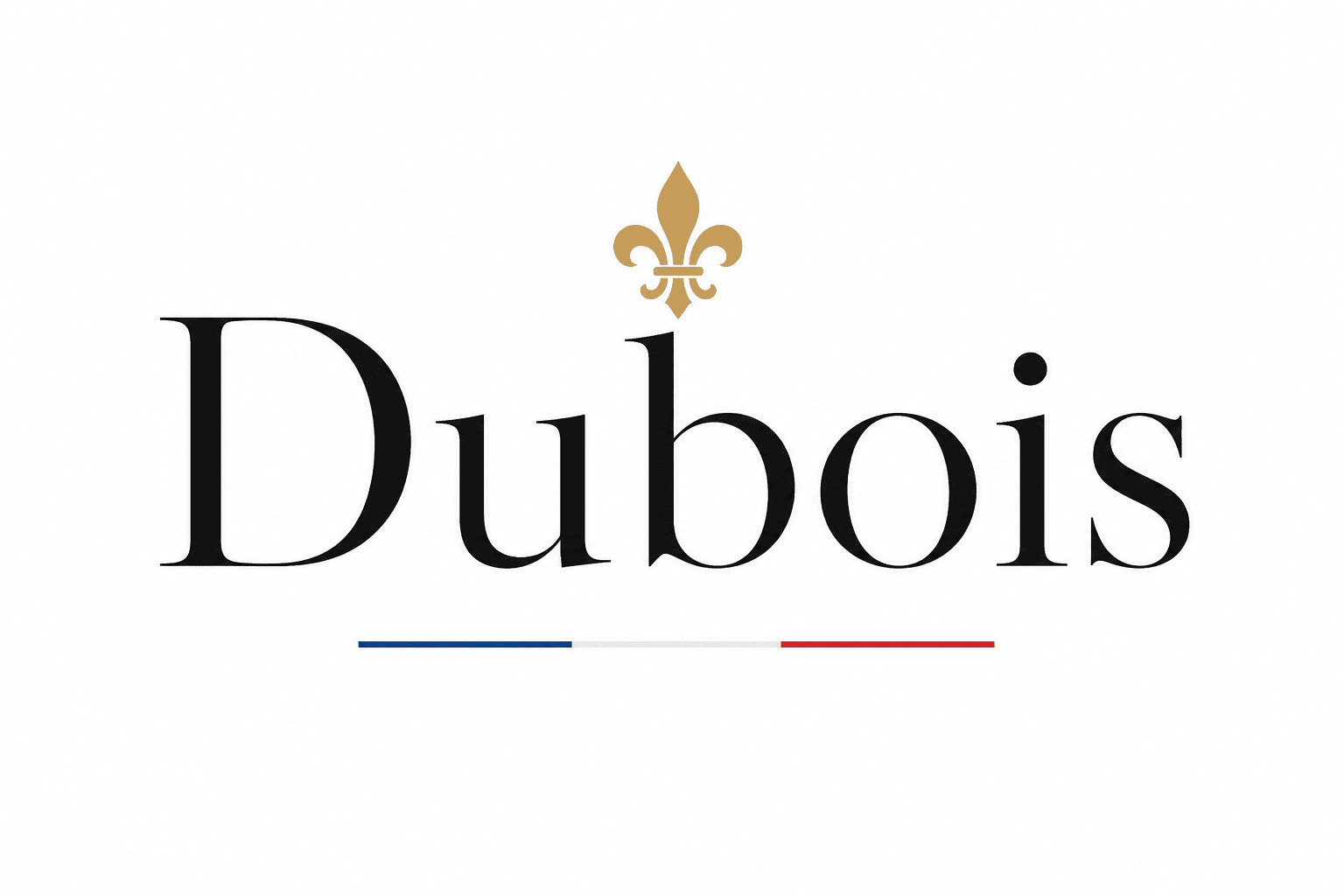 60 French Last Names That Work as First Names Too