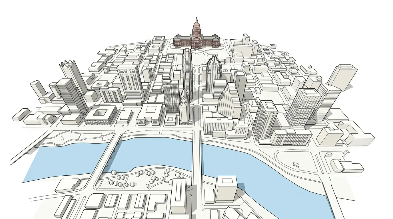 Austin_simplified_version_202604140751