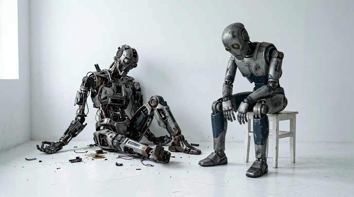 Broken_robot_and_202604131936