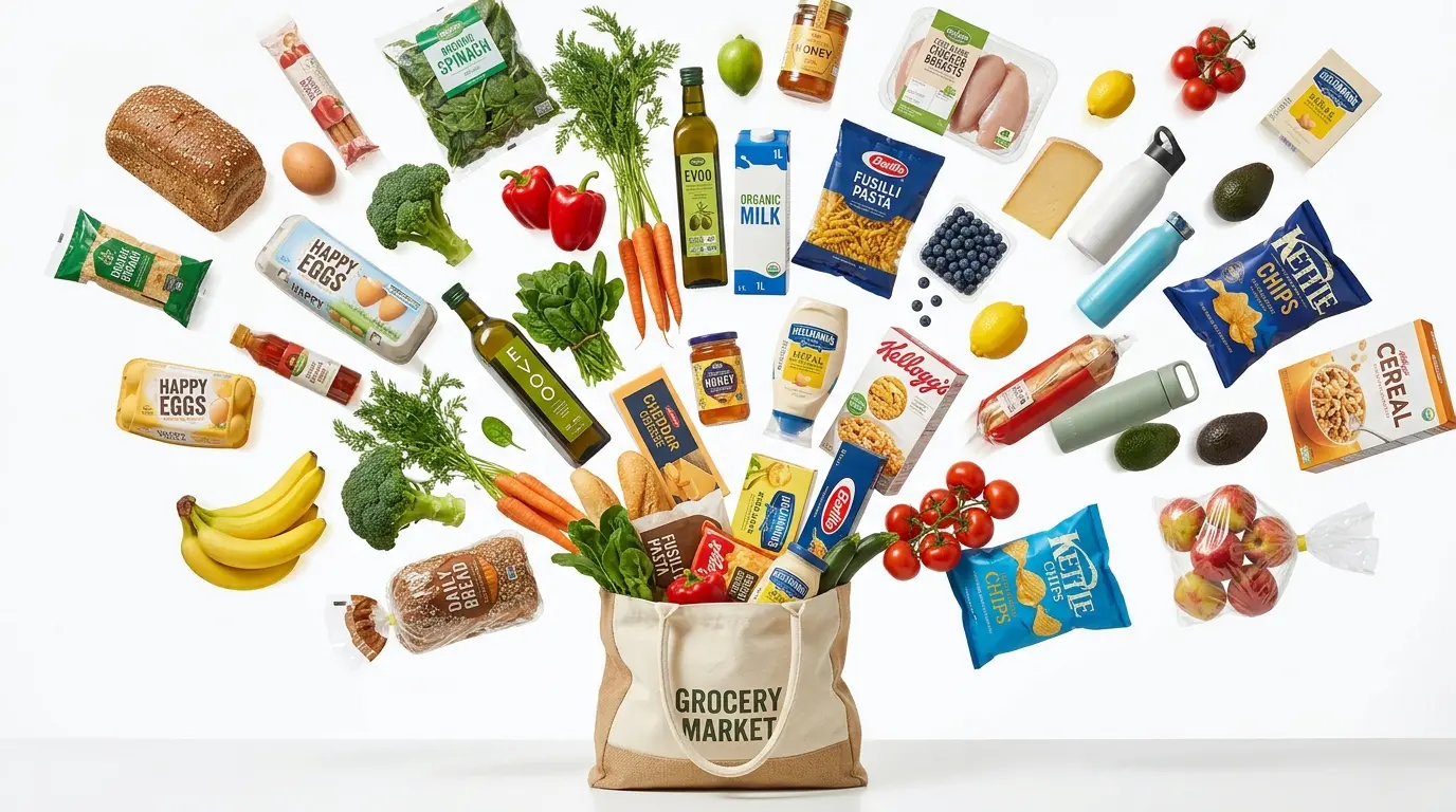 Groceries_and_food_202604140756