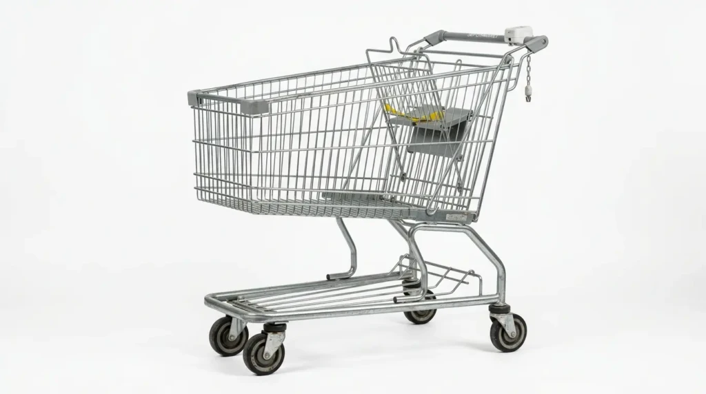 Photorealistic_shopping_cart_202604131918