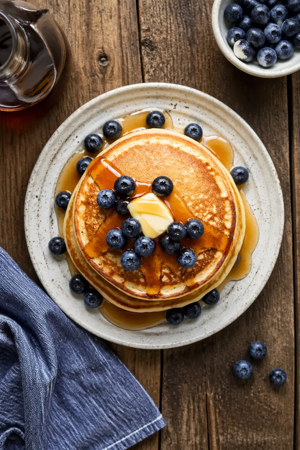GPT Image 2 food photography example