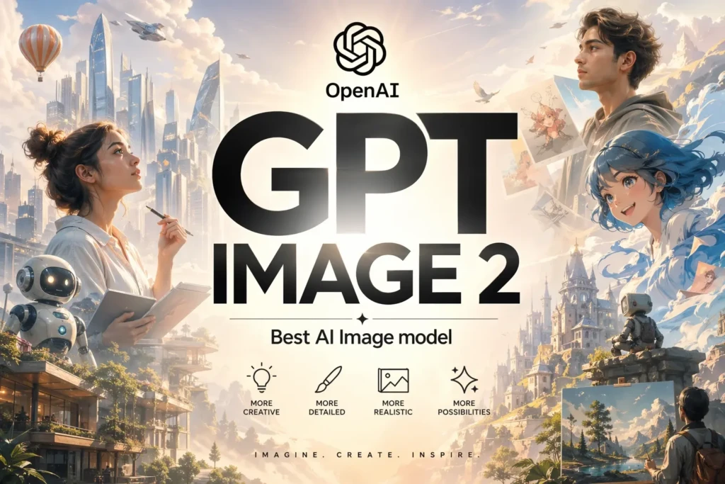 replicate-prediction-hjz6pngtshrmw0cxphft6g2a6g