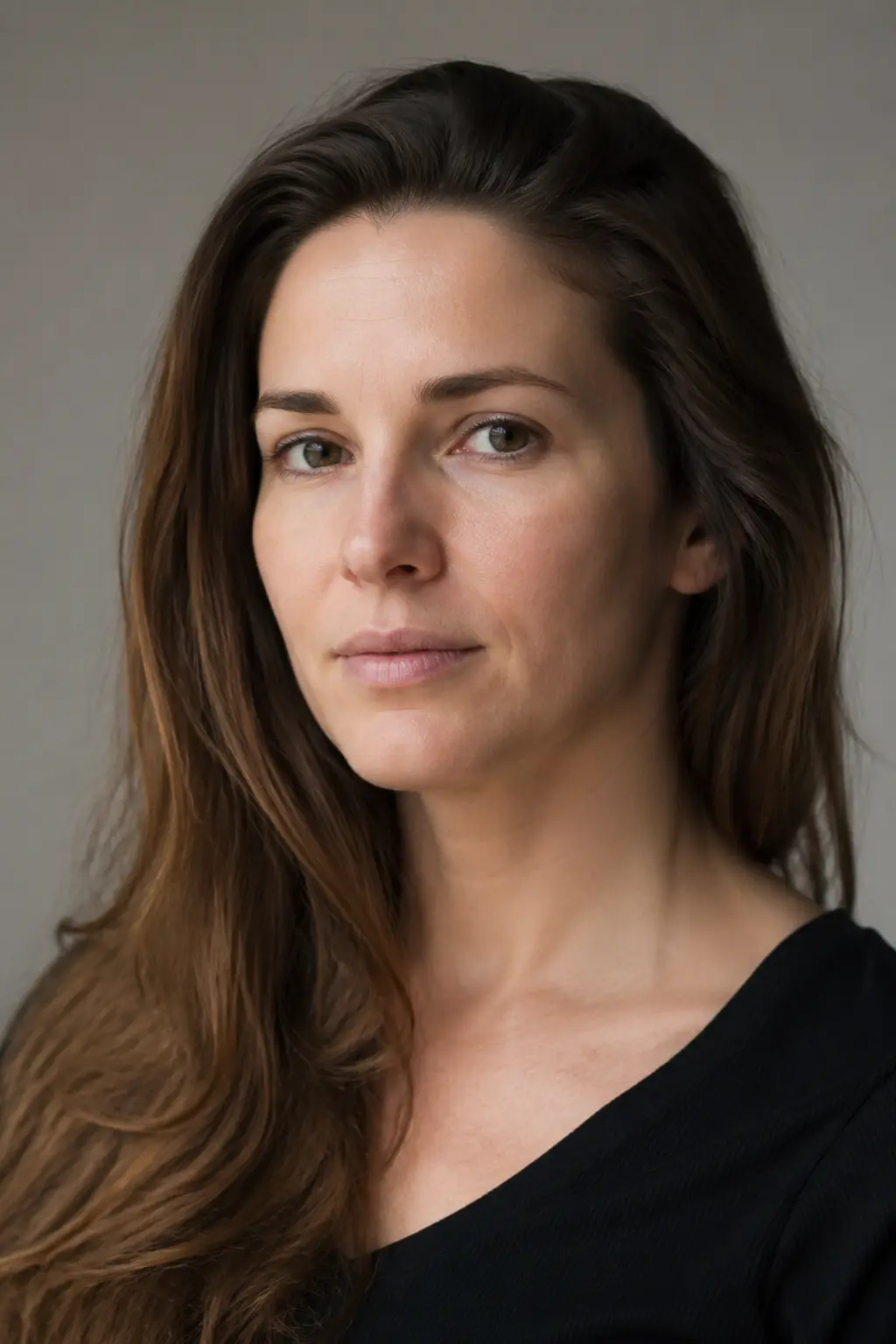 GPT Image 2 photorealistic portrait example