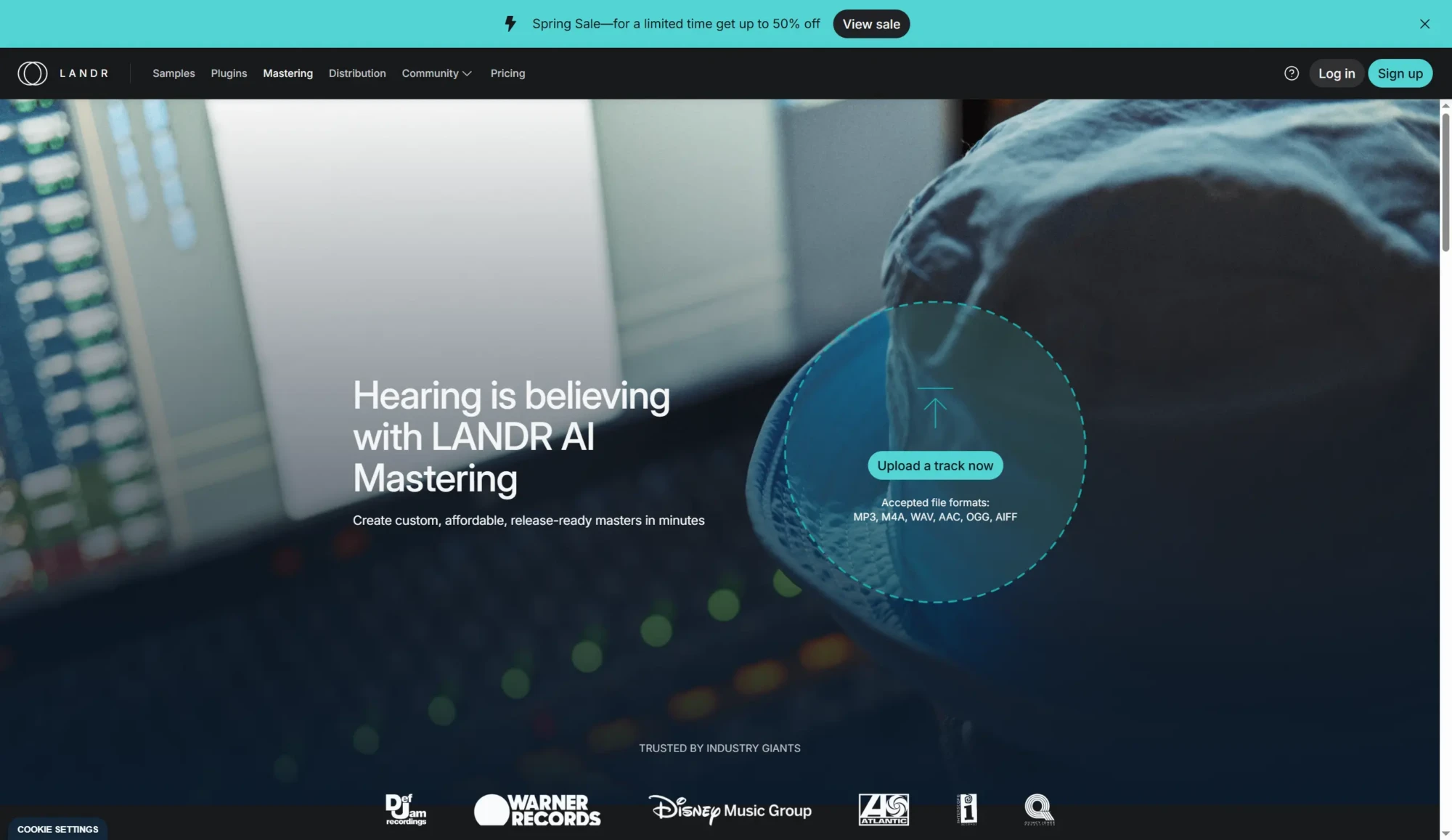 screenshot-2026-04-07-10-00-59
