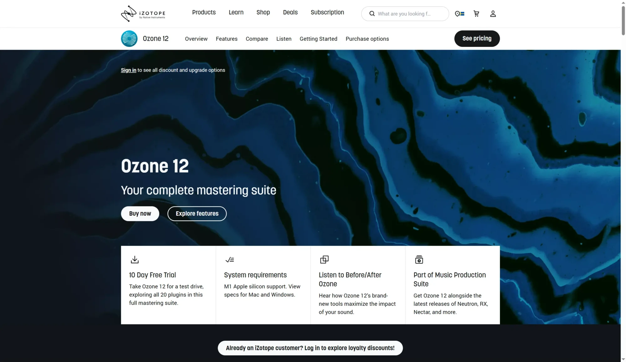 screenshot-2026-04-07-10-01-53
