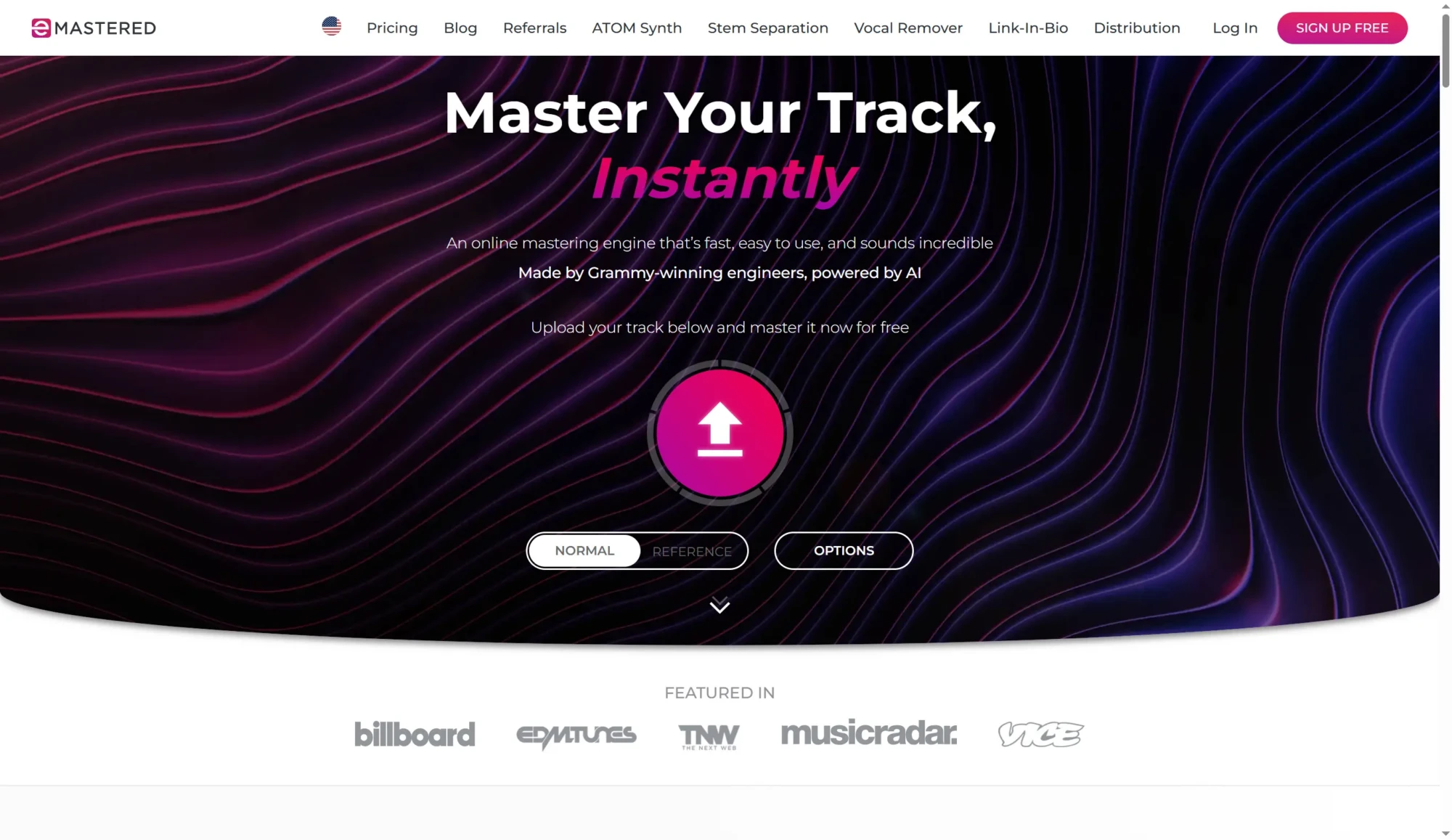 screenshot-2026-04-07-10-02-46
