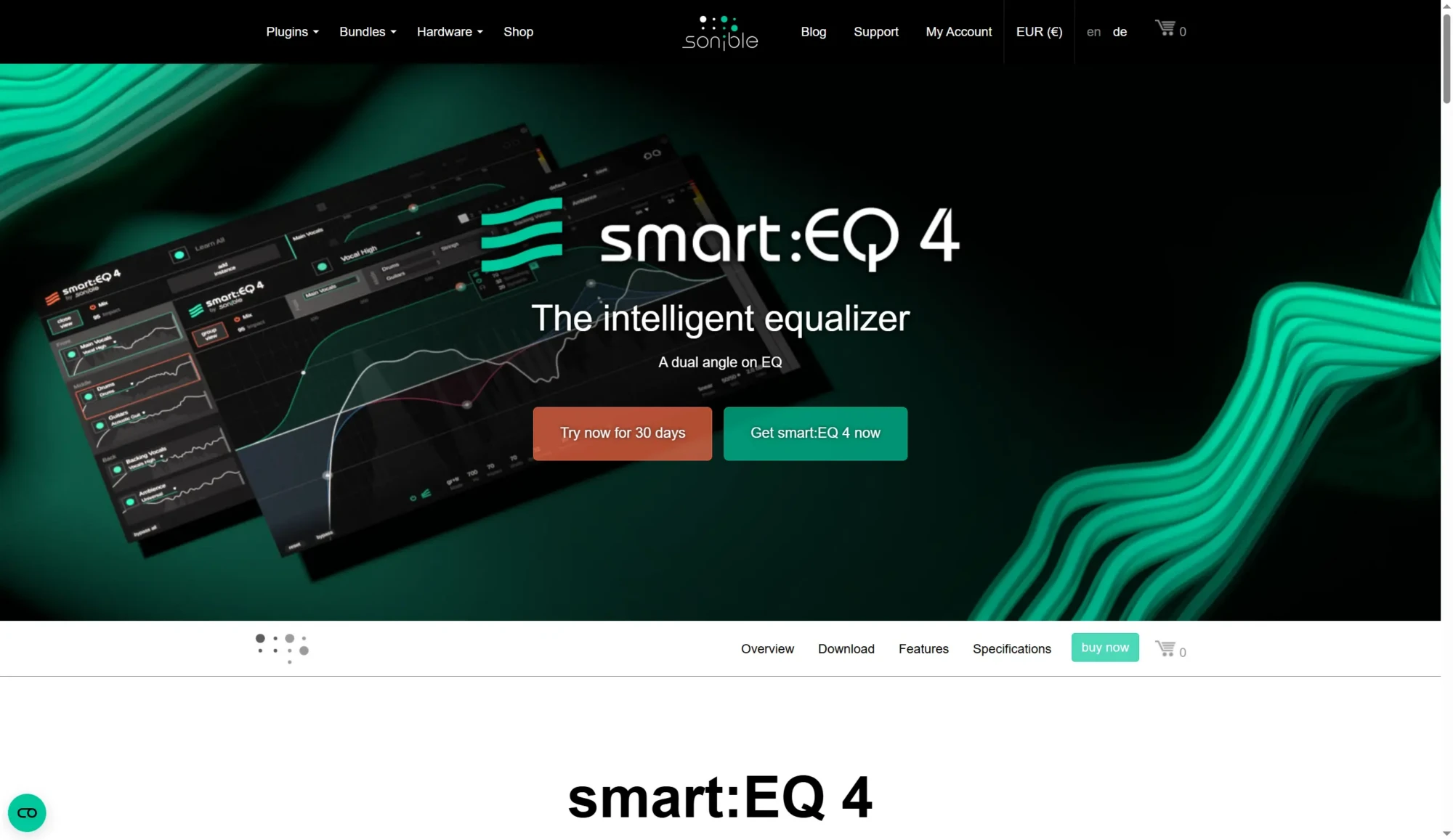 screenshot-2026-04-07-10-04-03
