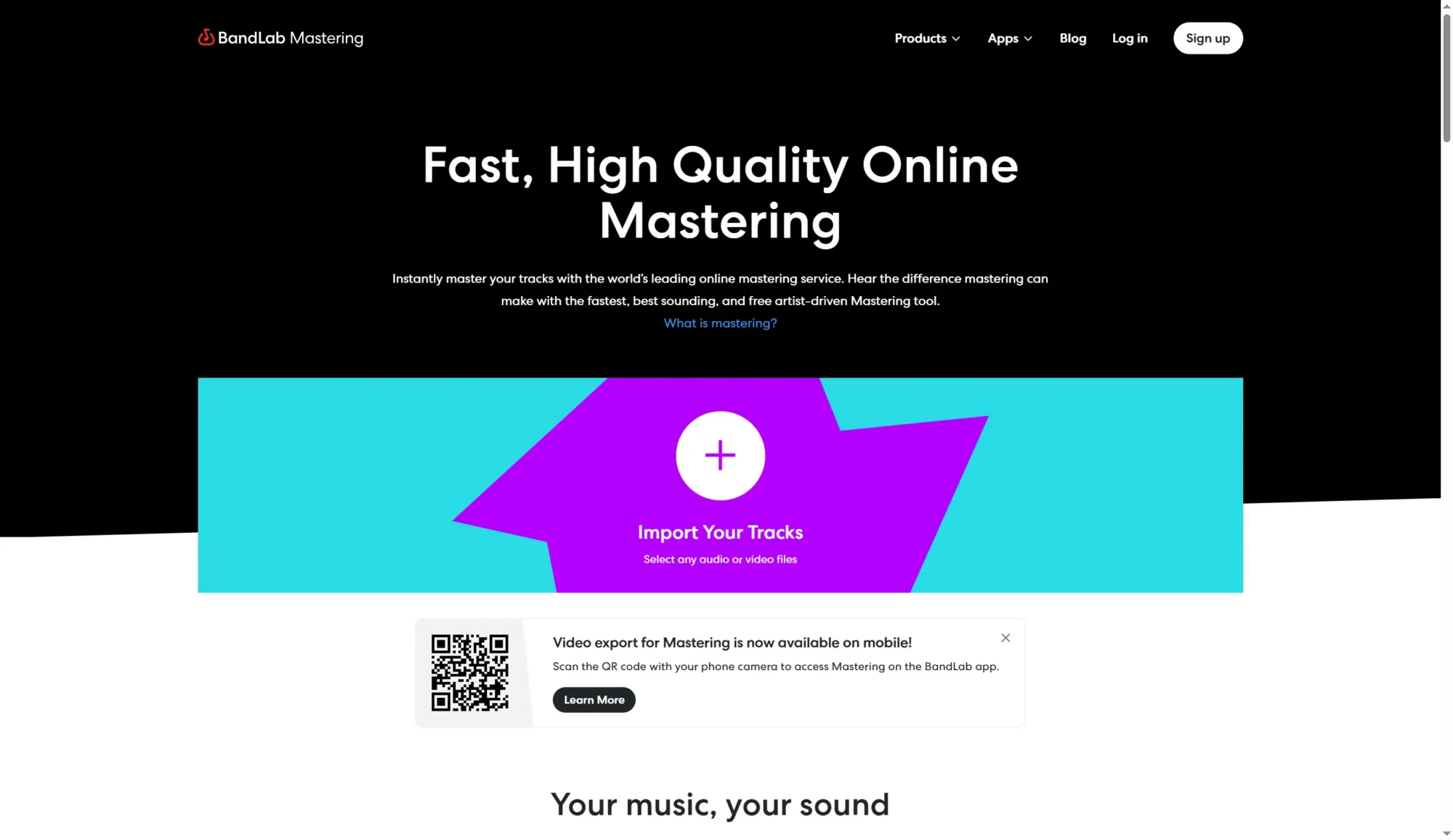screenshot-2026-04-07-10-05-09
