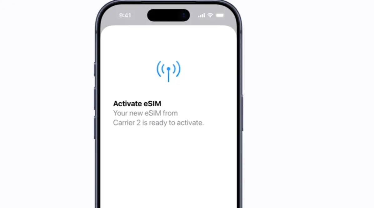 Use-eSIM-while-traveling-internationally-with-your-iPhone-Apple-Support-04-13-2026_09_25_PM