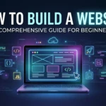How to Create a Website in 2026: All the Latest Possible Methods we found in our research